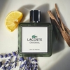 Product Lacoste Original Eau De Parfum 60ml thumbnail image