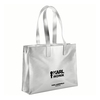 Product Karl Lagerfeld Karl Ikonik Tote Bag - Gift thumbnail image