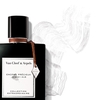 Product Collection Extraordinaire Encens Precieux Eau De Parfum 75ml thumbnail image
