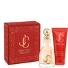 Product I Want Choo Eau De Parfum Set thumbnail image