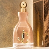 Product I Want Choo Eau De Parfum Set thumbnail image