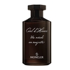 Product Les Sommets Moncler Collection Ciel D' Hiver Eau De Parfum 200ml thumbnail image