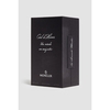 Product Les Sommets Moncler Collection Ciel D' Hiver Eau De Parfum 200ml thumbnail image