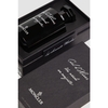 Product Les Sommets Moncler Collection Ciel D' Hiver Eau De Parfum 200ml thumbnail image