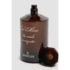 Product Les Sommets Moncler Collection Ciel D' Hiver Eau De Parfum 200ml thumbnail image