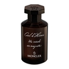 Product Les Sommets Moncler Collection Ciel D' Hiver Eau De Parfum 100ml thumbnail image
