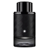 Product Explorer Extreme Parfum 100ml thumbnail image