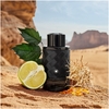 Product Explorer Extreme Parfum 100ml thumbnail image