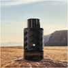Product Explorer Extreme Parfum 100ml thumbnail image