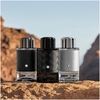 Product Explorer Extreme Parfum 100ml thumbnail image