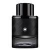 Product Explorer Extreme Parfum 60ml thumbnail image