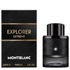 Product Explorer Extreme Parfum 60ml thumbnail image