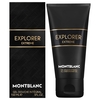 Product Explorer Extreme Shower Gel 150ml thumbnail image