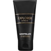 Product Explorer Extreme Shower Gel 150ml thumbnail image