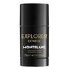 Product Explorer Extreme Deodorant Stick 75g thumbnail image
