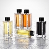Product Montblanc Collection Star Oud Eau De Parfum 125ml thumbnail image