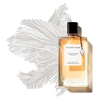 Product Collection Extraordinaire Musc De Soie Eau De Parfum 75ml thumbnail image
