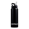 Product Montblanc Water Bottle - Gift thumbnail image