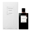 Product Collection Extraordinaire Moonlight Cherry Eau De Parfum 75ml thumbnail image