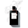 Product Collection Extraordinaire Moonlight Cherry Eau De Parfum 75ml thumbnail image