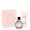 Product Jimmy Choo Eau De Parfum Set thumbnail image
