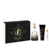 Product I Want Choo Forever Eau De Parfum Set thumbnail image
