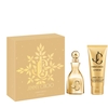 Product I Want Choo Le Parfum Set thumbnail image