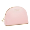 Product Jimmy Choo Makeup Pouch - Gift thumbnail image