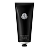 Product Moncler Sunrise Pour Homme Shower Gel 100ml - Gift thumbnail image