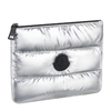 Product Moncler Pouch - Gift thumbnail image