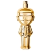 Product Karl Ikonik Absolu Parfum Pour Femme 100ml thumbnail image