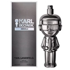 Product Karl Ikonik Absolu Parfum Pour Homme 100ml thumbnail image