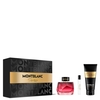 Product Signature Elixir Eau De Parfum Set thumbnail image