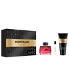 Product Signature Elixir Eau De Parfum Set thumbnail image