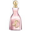 Product I Want Choo With Love Eau De Parfum 100ml thumbnail image