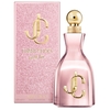 Product I Want Choo With Love Eau De Parfum 100ml thumbnail image