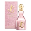 Product I Want Choo With Love Eau De Parfum 60ml thumbnail image