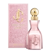Product I Want Choo With Love Eau De Parfum 40ml thumbnail image