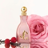 Product I Want Choo With Love Eau De Parfum 40ml thumbnail image