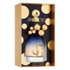 Product I Want Choo Edition 100ml thumbnail image