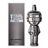 Product Karl Ikonik Absolu Parfum Pour Homme 60ml thumbnail image