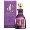Product I Want Choo Midnight Eau De Parfum 100ml thumbnail image