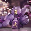 Product I Want Choo Midnight Eau De Parfum 100ml thumbnail image