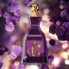 Product I Want Choo Midnight Eau De Parfum 100ml thumbnail image