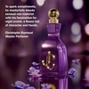 Product I Want Choo Midnight Eau De Parfum 100ml thumbnail image