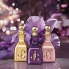 Product I Want Choo Midnight Eau De Parfum 100ml thumbnail image