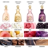 Product I Want Choo Midnight Eau De Parfum 100ml thumbnail image