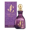 Product I Want Choo Midnight Eau De Parfum 60ml thumbnail image