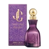 Product I Want Choo Midnight Eau De Parfum 40ml thumbnail image