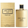 Product Man Parfum 100ml thumbnail image
